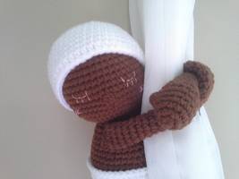 Item image 8