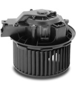 HVAC Heater Blower Motor with Fan Cage 700274 Compatible with 2012-2019 ... - $79.18