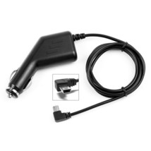 Car Charger Auto Dc Power Supply Adapter Cord For Garmin Gps Nuvi 265 W/... - £12.54 GBP