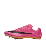 Nike Rival Sprint Track &amp; Field Sprinting Spikes (DC8753-600, Hyper Pink... - $152.68 CAD