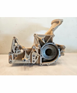 International Maxxforce13 Engine Water Manifold Water pump housing 30087... - $374.19 CAD