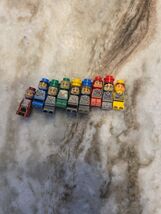 Item image 1 image 1