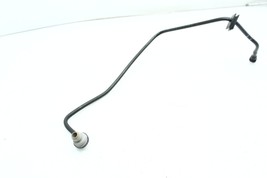 2002-2008 MINI COOPER S R52 R53 BRAKE BOOSTER VACUUM HOSE LINE PIPE H1950 image 11