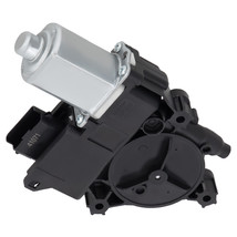 Front Driver Power Window Lift Motor for Hyundai Sonata Hybrid 2011 2012 2013-15 - $38.16