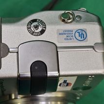 Item image 13