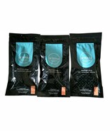 DETERRA MP - Drug Deactivation &amp; Disposal System - Medium Pouch - Lot of 3 - $12.35