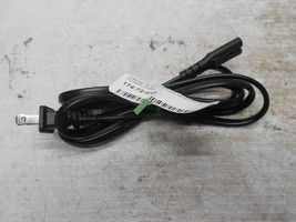 75&quot; HISENSE 75R6E4 Power Supply Cord - $19.99