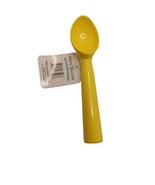 Nostalgia Retro Ice cream scoop - Yellow - $197.08 MXN