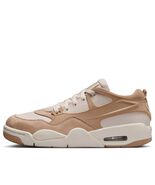 Jordan(WMNS) Air Jordan 4 RM 'Hemp' - $241.87