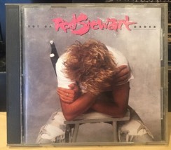 Exc Cd~Rod Stewart~Out Of Order (Cd, 2011) - £5.50 GBP