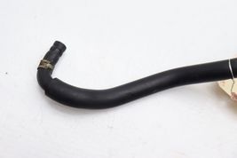 04-09 TOYOTA PRIUS HOSE LINE PIPE TUBE E1583 image 6