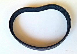 **New Replacement Drive BELT** for Cummins 12 1/2 inch Wood Planer model CT-340 - £12.63 GBP