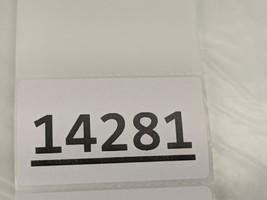 Item image 15