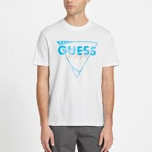 Guess Beren Logo Tee - $19.80