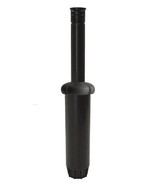 Rain Bird 1240-DSF-S 1200 Series 4-Inch 11-Foot to 15-Foot Coverage Radi... - $372.53 MXN