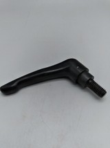 NEW Kipp 126 Handle 3.5&quot; Screw DI - $17.25