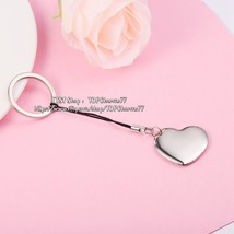 Lock Clasp Opener ,Key Chain ( Stainless steel ) - $9.50