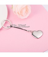 Lock Clasp Opener ,Key Chain ( Stainless steel ) - $15.77 CAD