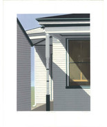 GRETCHEN DOW SIMPSON Westport, Massachusetts SIGNED 36&quot; x 29&quot; Serigraph ... - $3,371.52 CAD