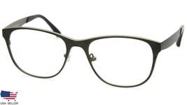 Prodesign Denmark 4381 c.6921 Green Eyeglasses 54-18-145mm Japan (Lens Missing) - £68.88 GBP