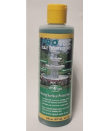 EasyCare 60008 ProTec Fountain Scale and Stain Remover 8 oz - $19.79