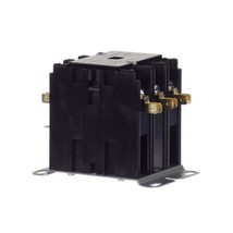 Stoelting By Vollrath HCC-3XU00CY Contactor Mag 3 Pole 208-240V - $118.79