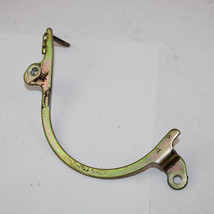 Honda Shadow Ace VT750CDB : Drive Chain Guide Plate (11355-MBA-000) {M2441} - $12.86