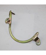 Honda Shadow Ace VT750CDB : Drive Chain Guide Plate (11355-MBA-000) {M2441} - $12.86