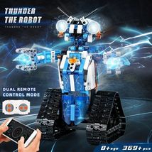 Item image 4