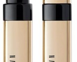 Bobbi Brown Luxe Shine Intense Lipstick 3.4 g / 0.11 oz SHADE: RED STILE... - $36.62