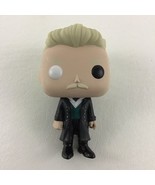 Funko Pop Fantastic Beasts Crimes Gellert Grindelwald 16 Vinyl Figure 2018 - $20.53 CAD