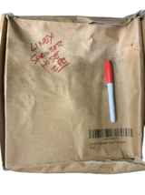 Item image 14