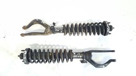 1995 Acura Integra Pair Of Front Struts 94 96 97 98 99 00 01 OEM 90 Day ... - $142.55