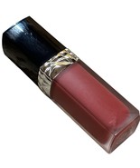 Christian Dior Forever Liquid  #558 *NEW* - $576.33 MXN