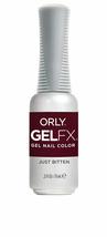 Orly Gel Fx Gel Nail Color - 30930 Sea You Soon for Women - 0.3 oz Nail ... - $233.23 MXN