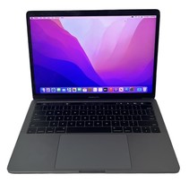 Apple Laptop Mlh12ll/a 406307 - $299.00