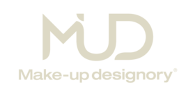 MUD Professional Cream Corrector Palette image 5
