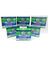 Scrubbing Bubbles Vanish Drop-Ins Toilet Cleaning Tablet 1 ea (Pack of 6... - $34.41 CAD