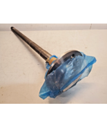 Yukon Right Hand Rear Axle Ford Truck Vans YAF880007 | 82345678 - $206.35 CAD