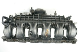 2011-2018 bmw bmw x5 x6  n55b30 3.0l engine motor intake manifold air 6 ... - $109.87