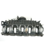 2011-2018 bmw bmw x5 x6  n55b30 3.0l engine motor intake manifold air 6 ... - $2,012.52 MXN