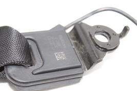 10-16 MERCEDES-BENZ E350 SEDAN Front Right Passenger Side Seat Belt F3702 image 9