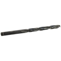 Snap On 1/4 Inch Drill Bit HSO Made USA - $19.80