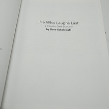 Item image 5