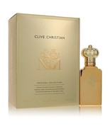 Clive Christian No. 1 by Clive Christian Perfume Spray 1.6 oz (Women) - $903.35 CAD