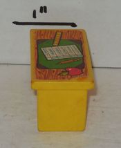 Item image 4