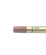 REVLON Timeliner for Lips ~Violet ~ RARE &amp; DISCONTINUED - $11.26 CAD