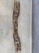 1965-1970 Ford Galaxie Transmission Crossmember Mount Frame Parklane Mar... - $6,514.59 MXN