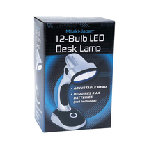 Item image 6