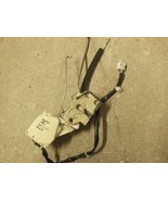 1994-1997 HONDA ACCORD STATION WAGON DOOR LOCK ACTUATOR DRIVERS SIDE DOOR - $134.49 CAD